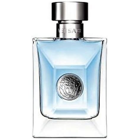 perfume medusa versace